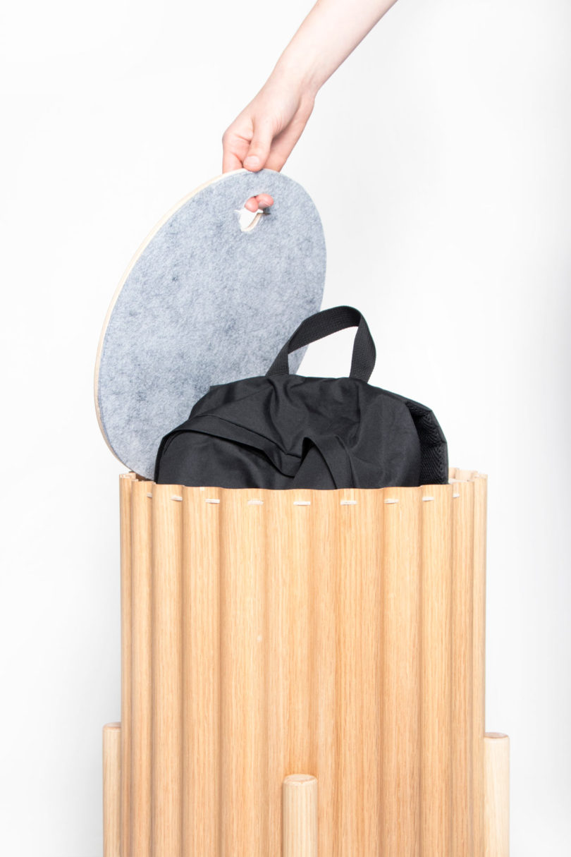 Assembled Furniture ，Adult toys，General image，multi-function，