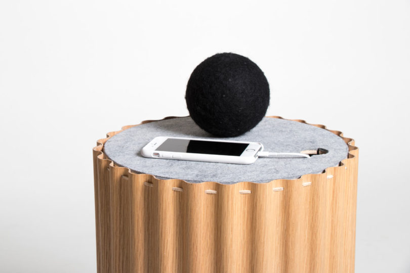 Assembled Furniture ，Adult toys，General image，multi-function，