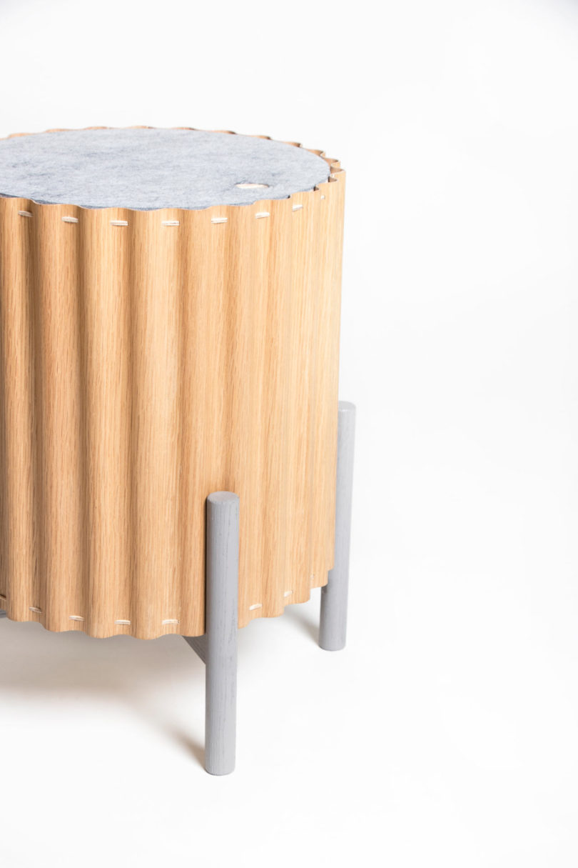 Assembled Furniture ，Adult toys，General image，multi-function，