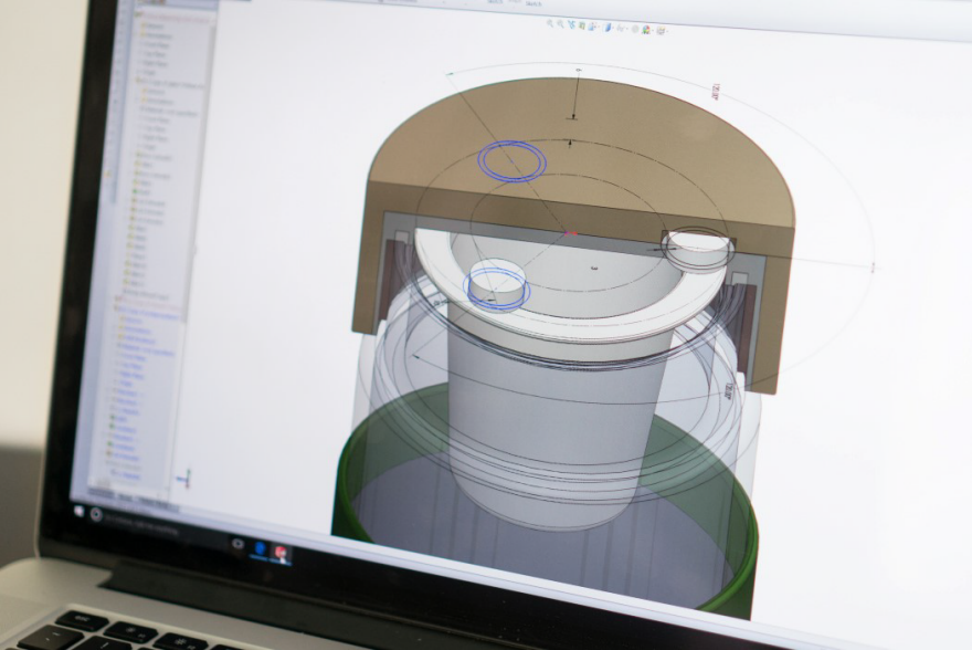 glass，good-looking，Making tea in Puxiang，drink water，