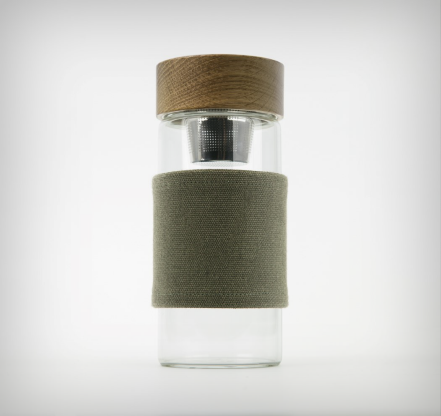 glass，good-looking，Making tea in Puxiang，drink water，