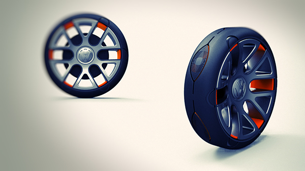 City taxi，conceptual design，Hand drawn，General image，facilitate，industrial design，