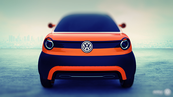 City taxi，conceptual design，Hand drawn，General image，facilitate，industrial design，