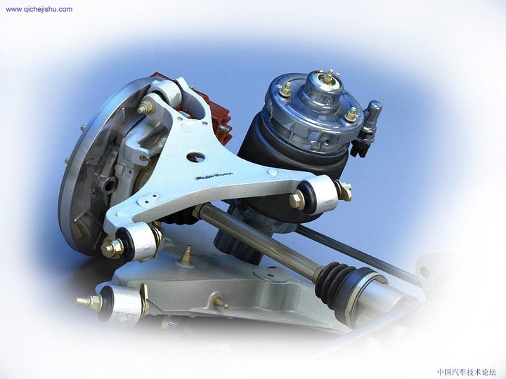 Automobile design，Perspective view，