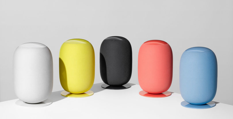 music，intelligence，General image，sound，speaker，