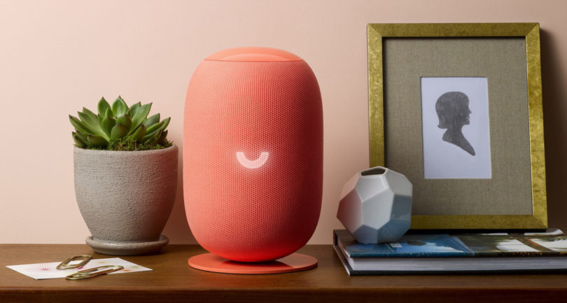 music，intelligence，General image，sound，speaker，