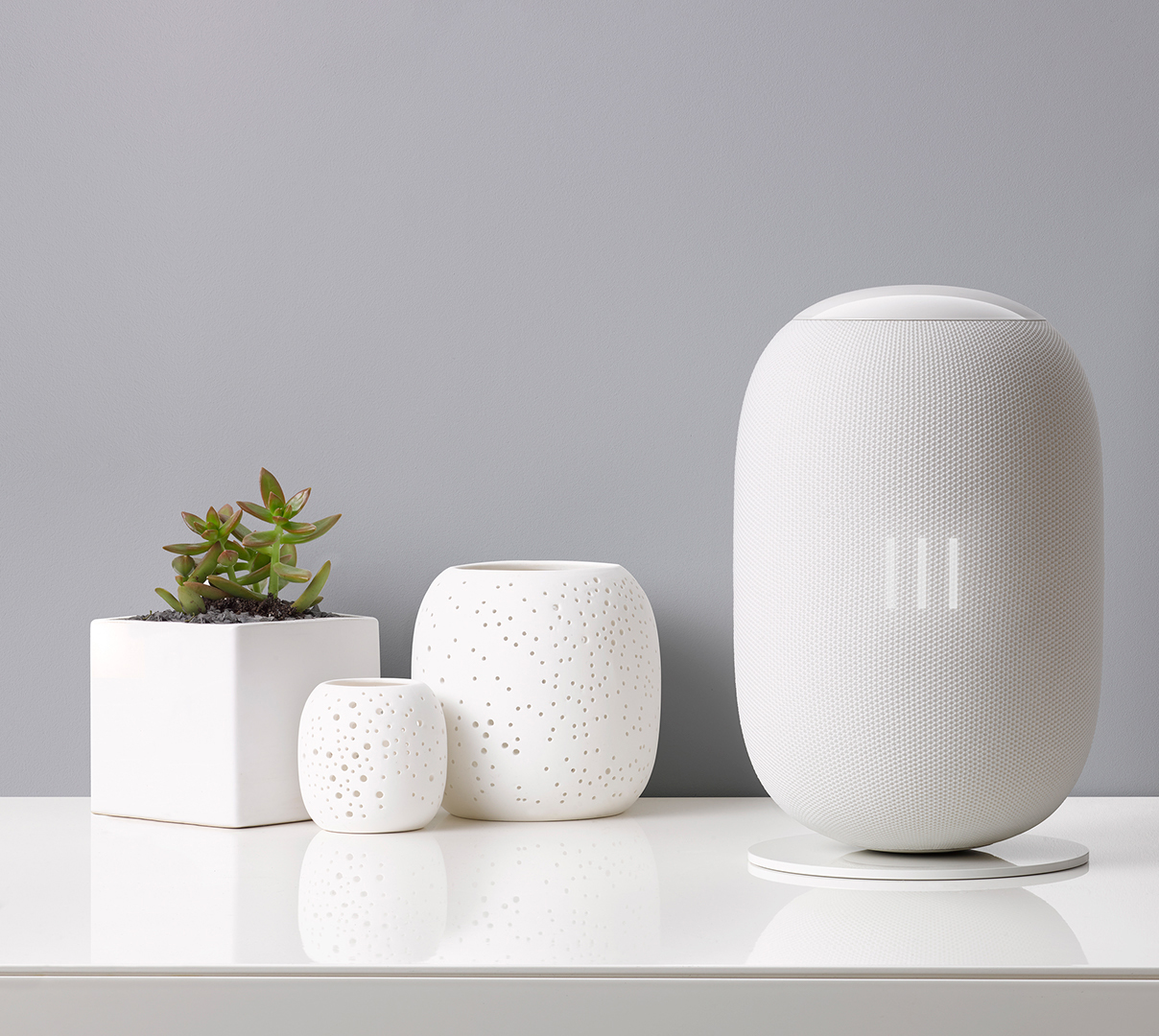 music，intelligence，General image，sound，speaker，