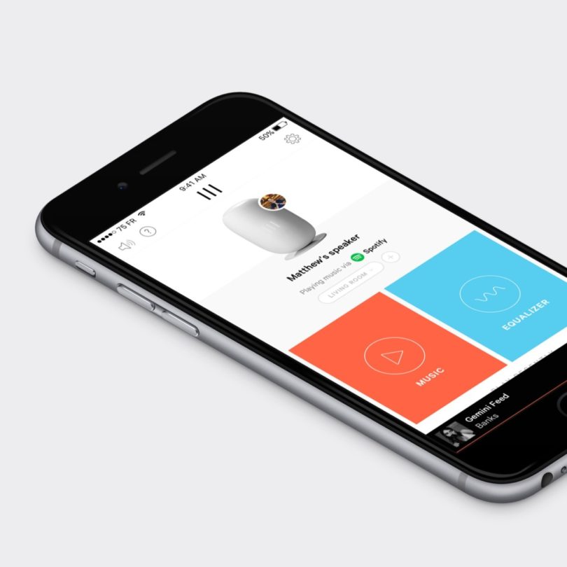 music，intelligence，General image，sound，speaker，