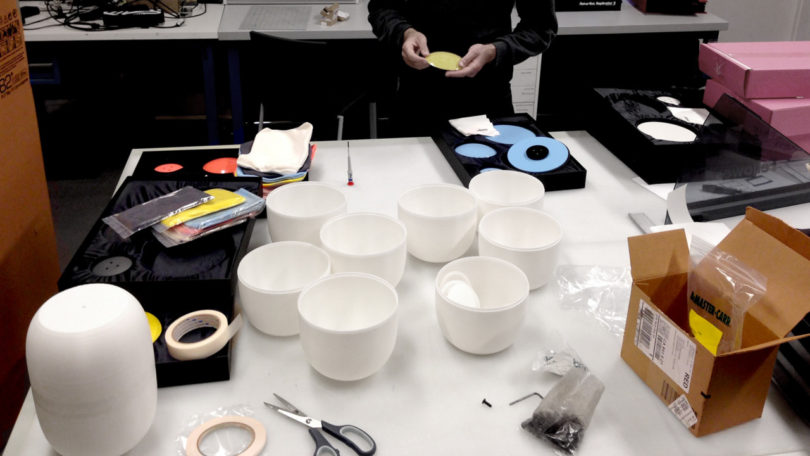 music，intelligence，General image，sound，speaker，