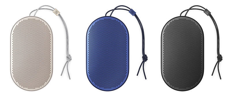 Portable，Bluetooth，sound，Honeycomb structure，General image，