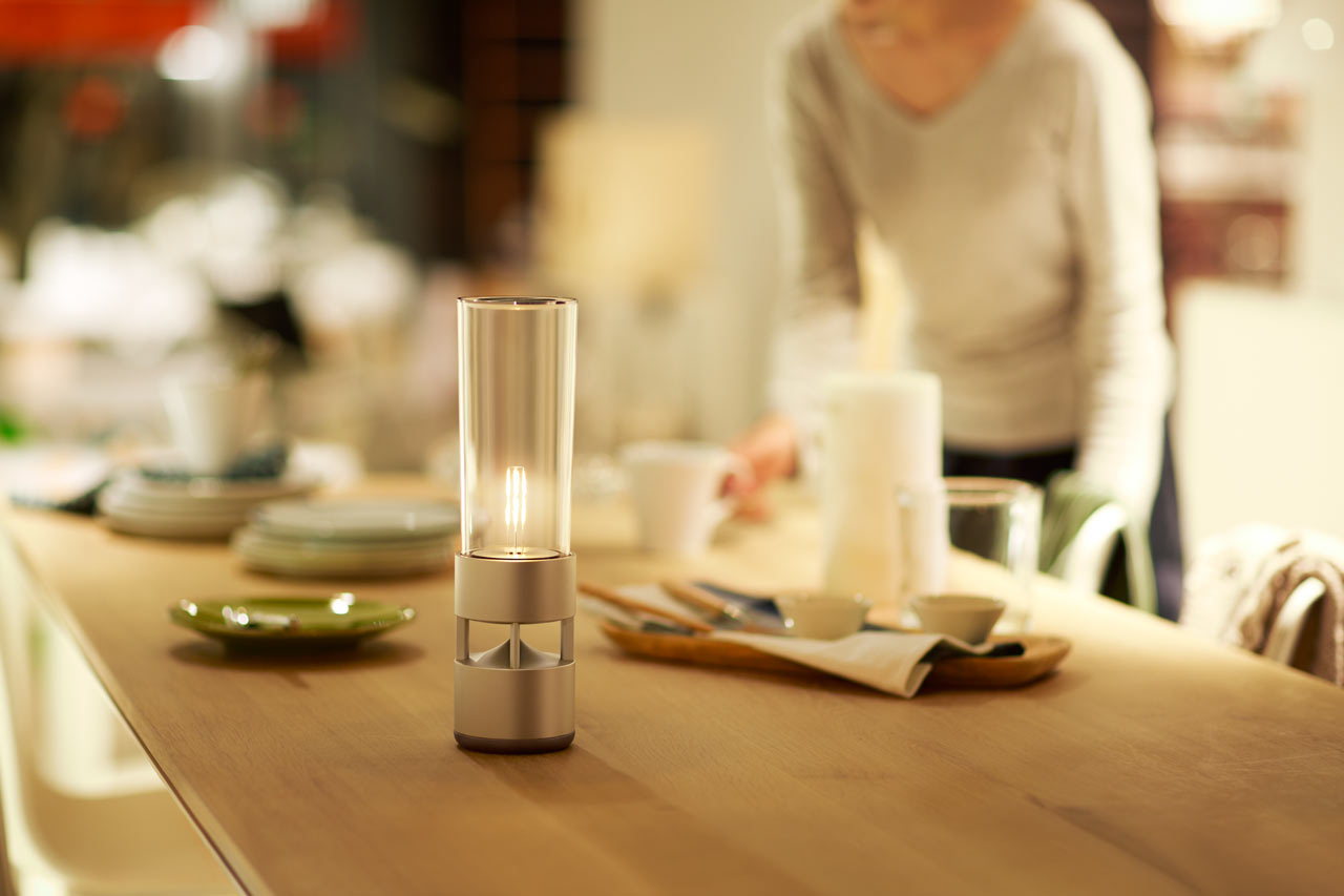 loudspeaker box，Bluetooth，LED bulb，Sony，General image，