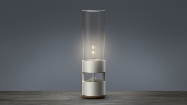 loudspeaker box，Bluetooth，LED bulb，Sony，General image，