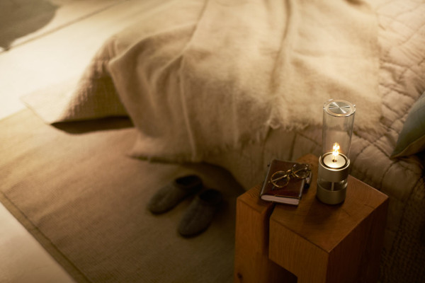 loudspeaker box，Bluetooth，LED bulb，Sony，General image，