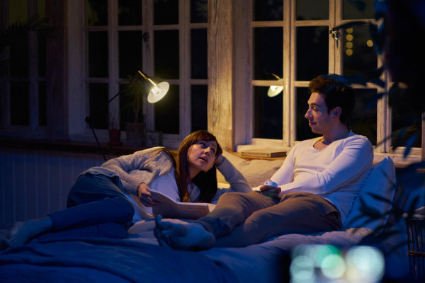 loudspeaker box，Bluetooth，LED bulb，Sony，General image，