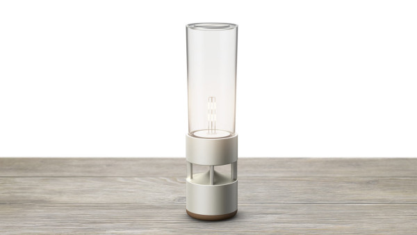 loudspeaker box，Bluetooth，LED bulb，Sony，General image，