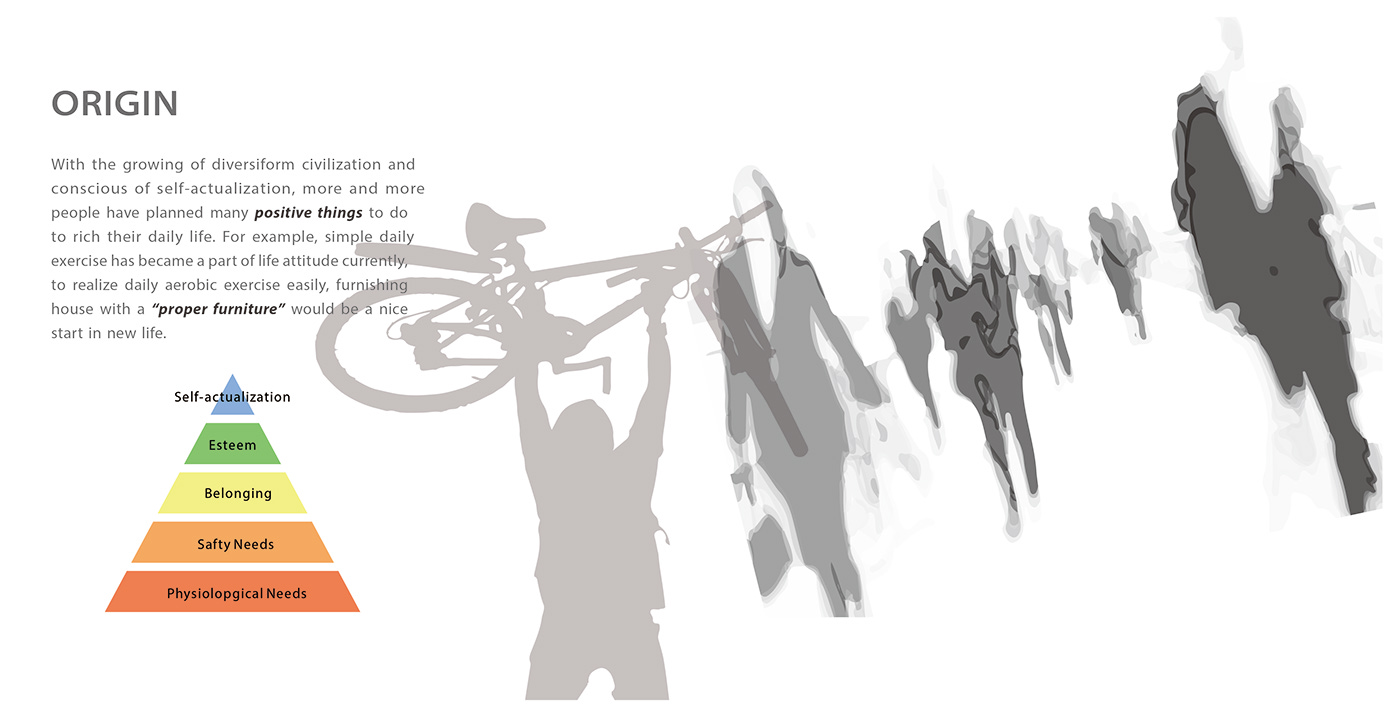 Bodybuilding，entertainment，sway，Running bike，Fitness Equipment，