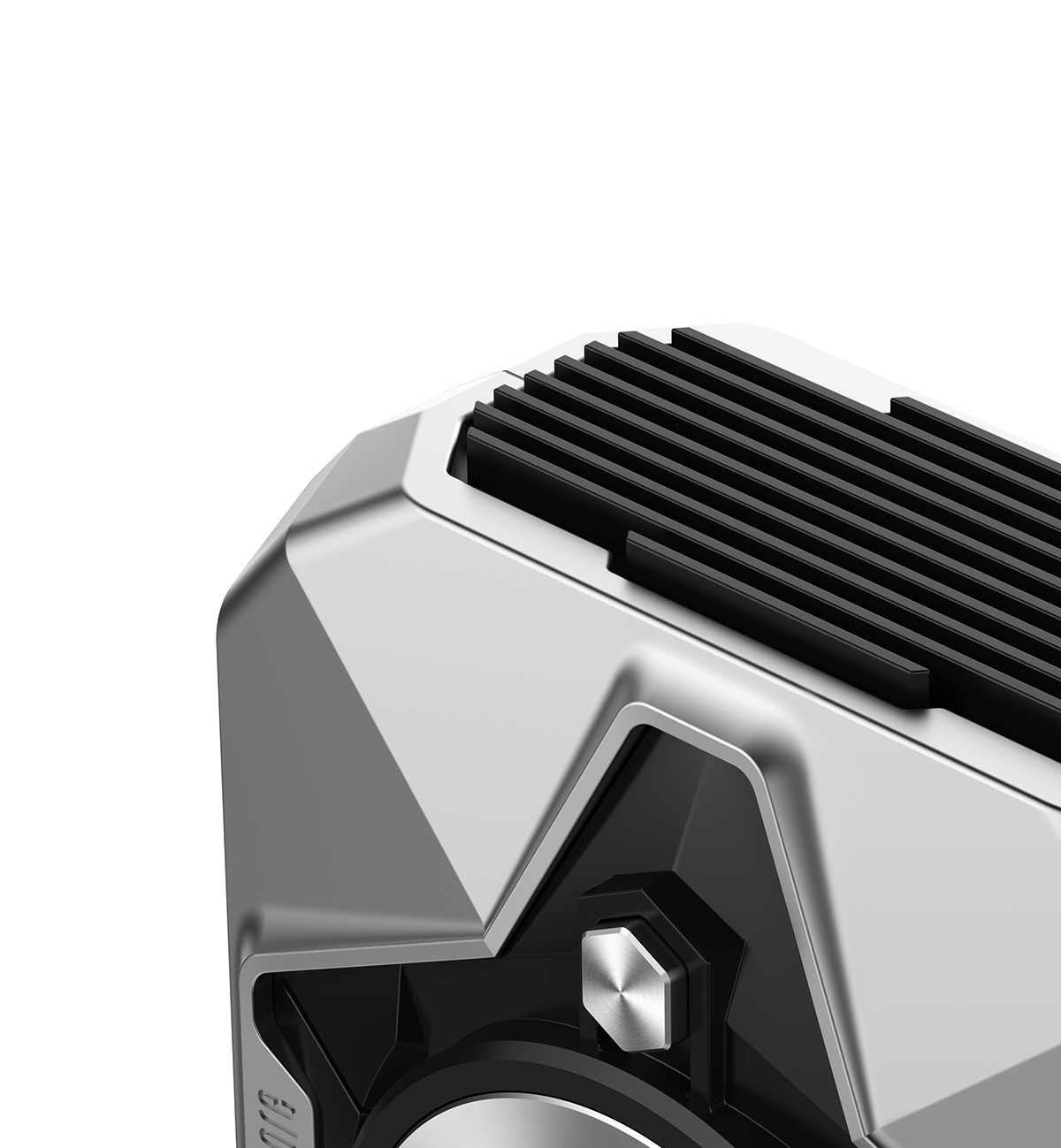 eyemore，live broadcast，camera，General image，Human eye engine，