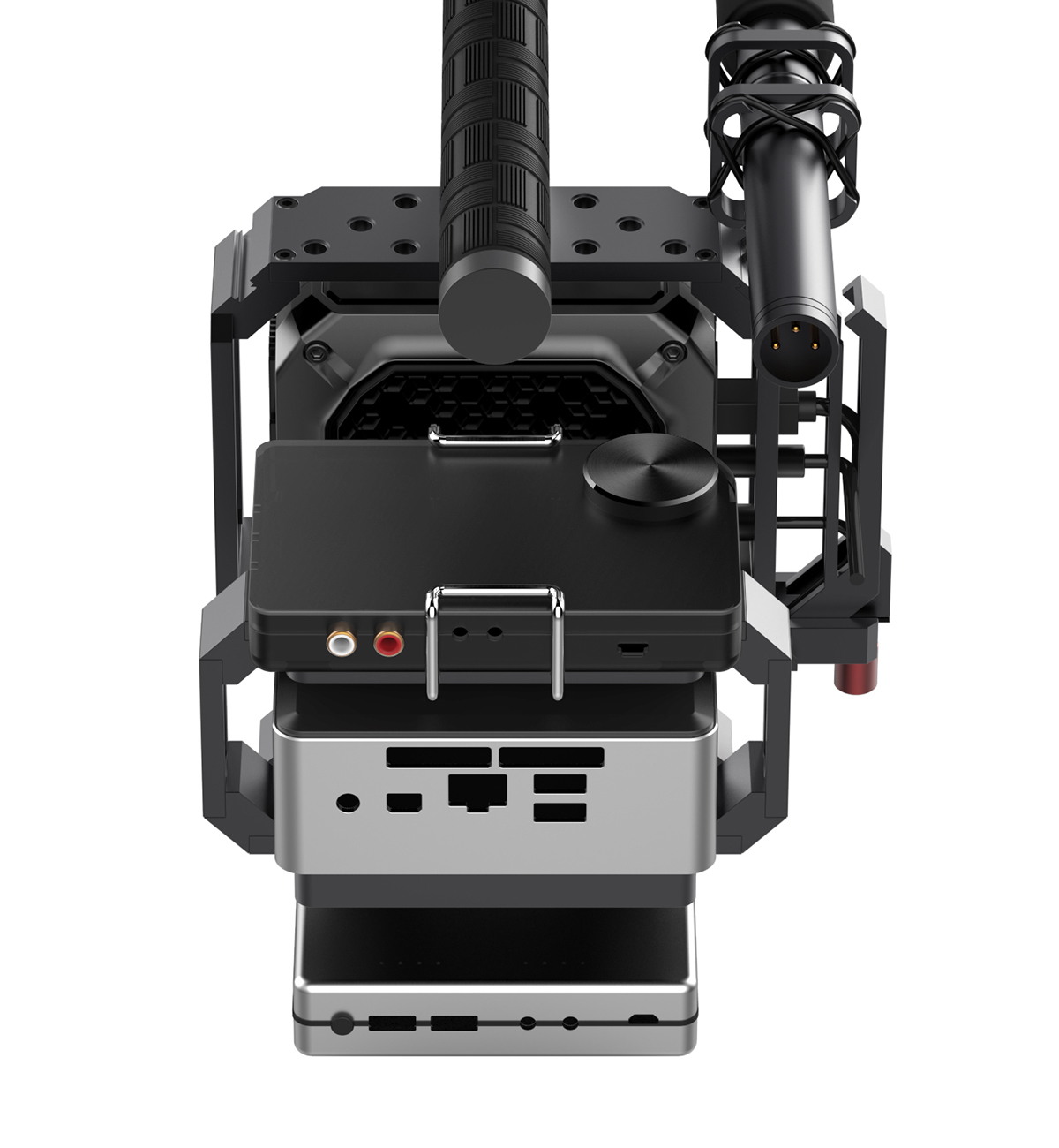 eyemore，live broadcast，camera，General image，Human eye engine，