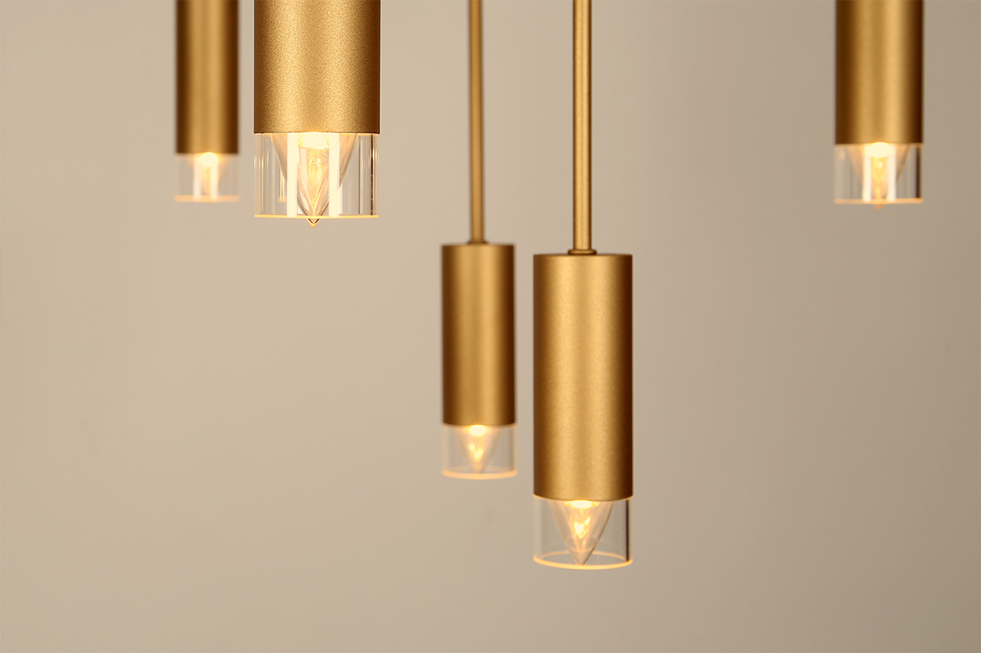 Galaxy，simple，Variability，Galaxy Chandelier，lamps and lanterns，industrial design，