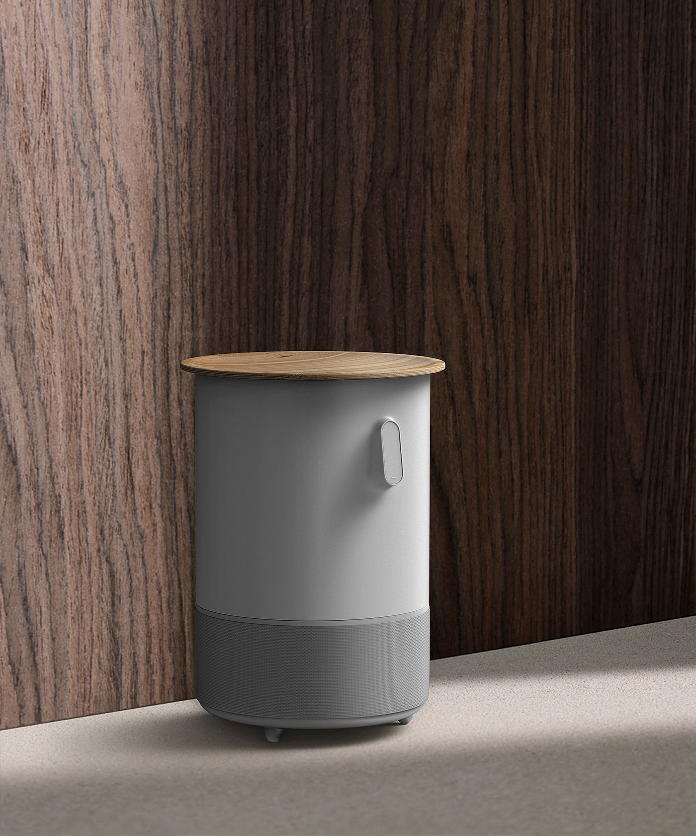 convenient，portability，Adjustable，No dead angle，originality，Air tree，360 degree air conditioner，