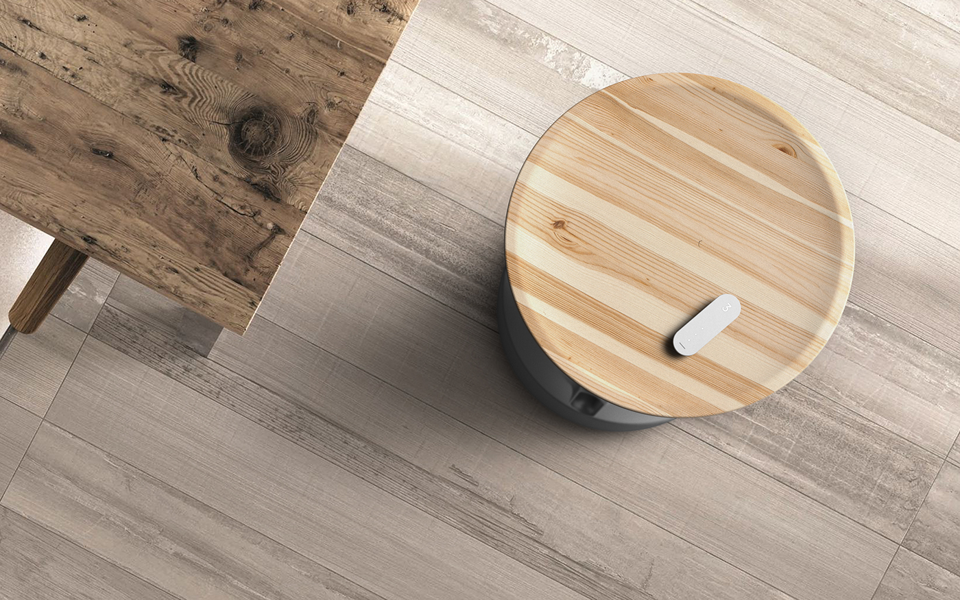 convenient，portability，Adjustable，No dead angle，originality，Air tree，360 degree air conditioner，