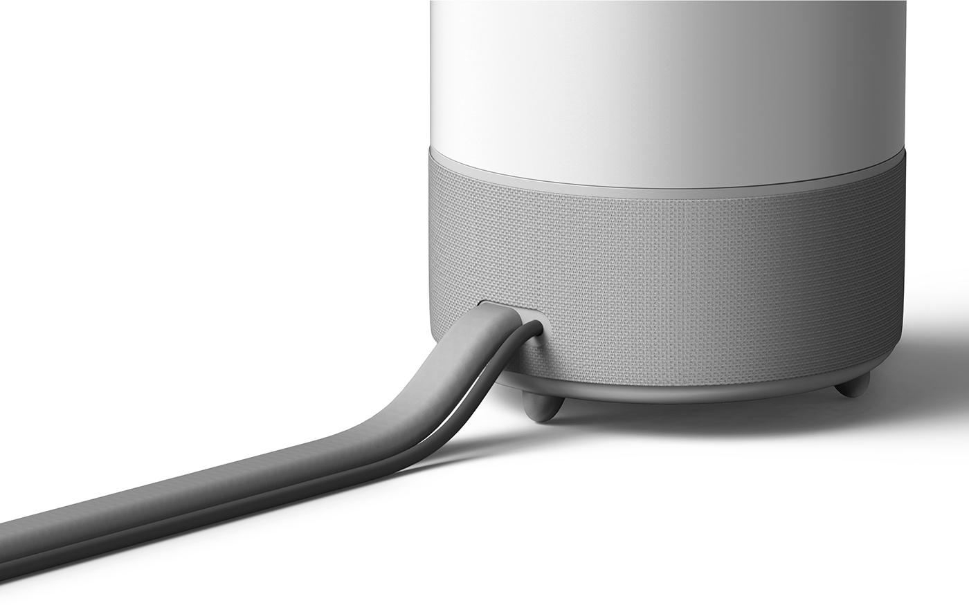 convenient，portability，Adjustable，No dead angle，originality，Air tree，360 degree air conditioner，