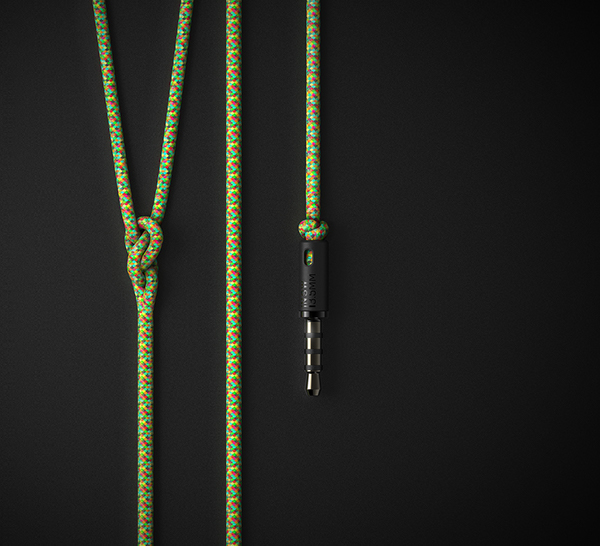 nsw，headset，music，tone quality，General image，industrial design，