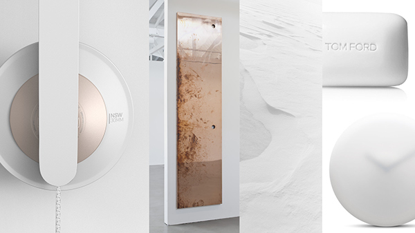 nsw，headset，music，tone quality，General image，industrial design，