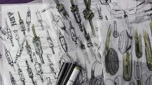 nsw，headset，music，tone quality，General image，industrial design，