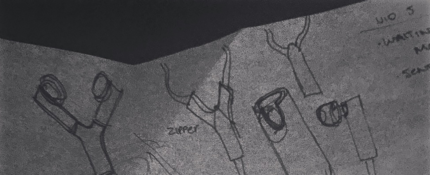 Stereo headset，tone quality，appearance，General image，industrial design，