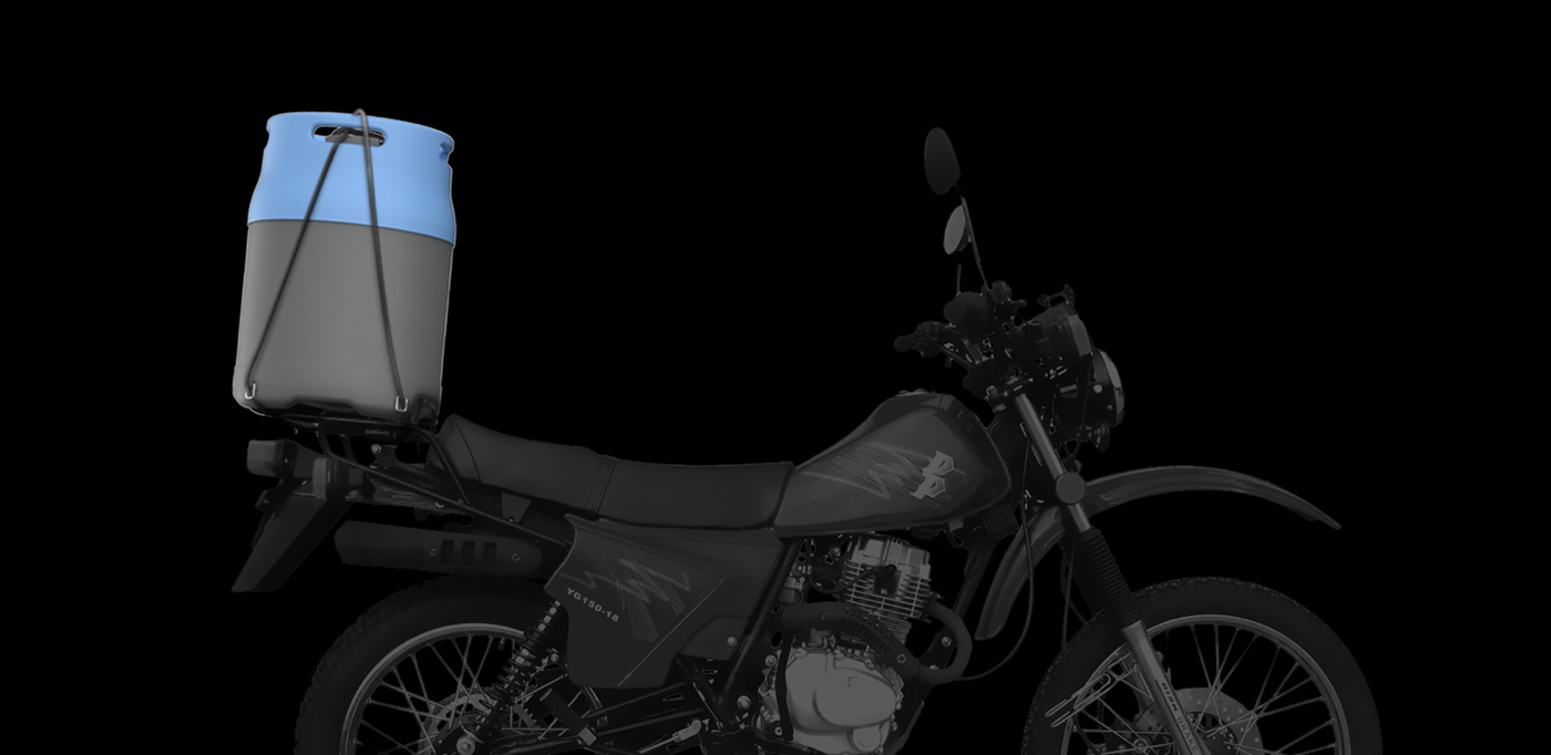 Cold chain，vacuum flask，Remote areas，Transport vaccine，Stay away from disease，Transportation Technology，Tool design，