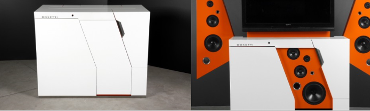 originality，deformation，Folding furniture，General image，furniture，