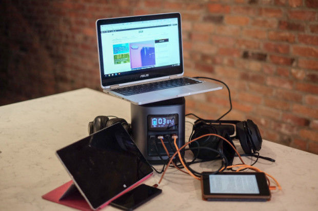 portable source，General image，outdoor activities，high-capacity，Solar charging，