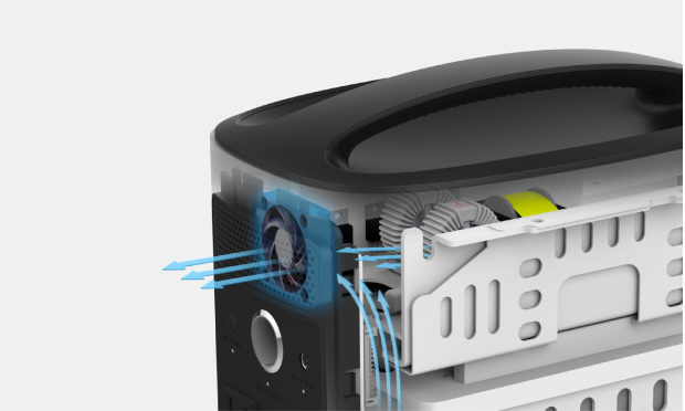 portable source，General image，outdoor activities，high-capacity，Solar charging，