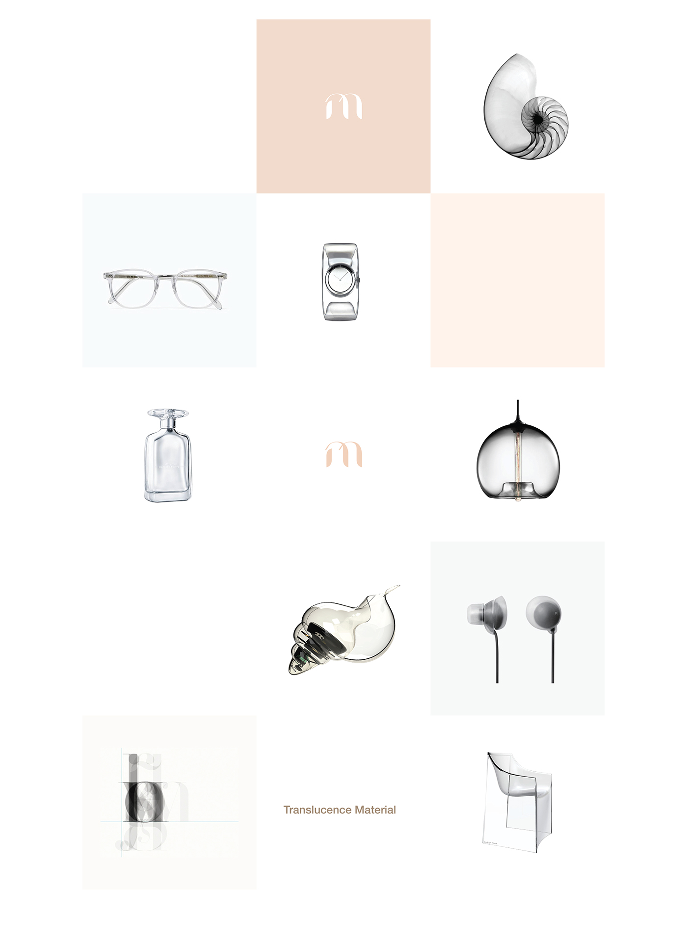 if，Award winning works，master，Electric Violin ，Musical Instruments，LED display，Learning assistance，industrial design，