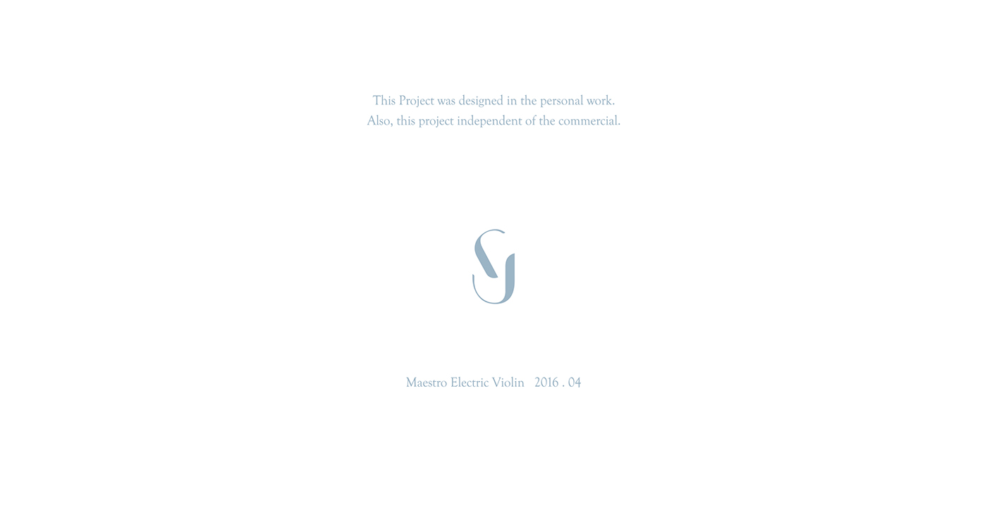 if，Award winning works，master，Electric Violin ，Musical Instruments，LED display，Learning assistance，industrial design，