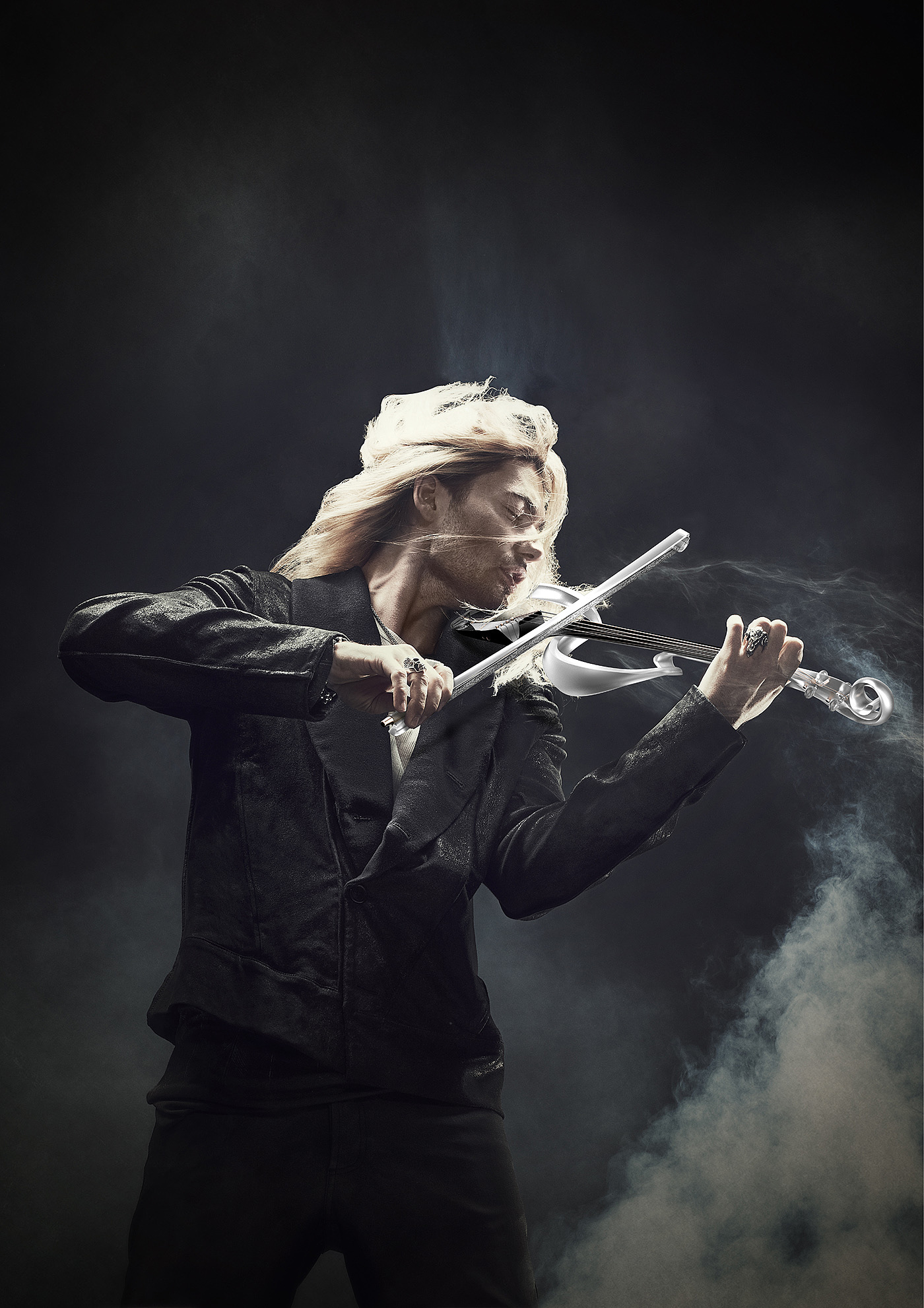 if，Award winning works，master，Electric Violin ，Musical Instruments，LED display，Learning assistance，industrial design，