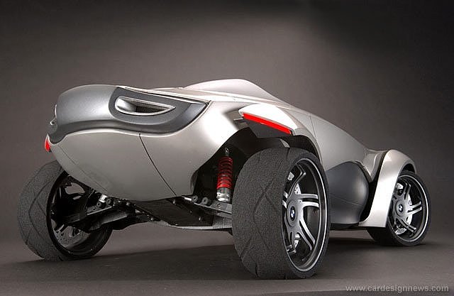 Automobile design，Model display，Hand painted ，