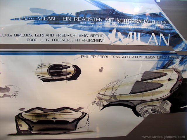 Automobile design，Model display，Hand painted ，