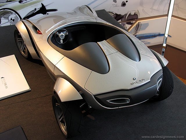 Automobile design，Model display，Hand painted ，
