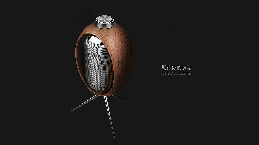 sound，science and technology，Electronics，music player ，