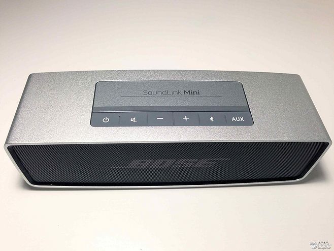 sound，science and technology，Electronics，music player ，