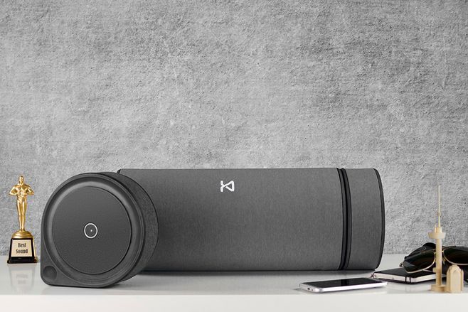 sound，science and technology，Electronics，music player ，