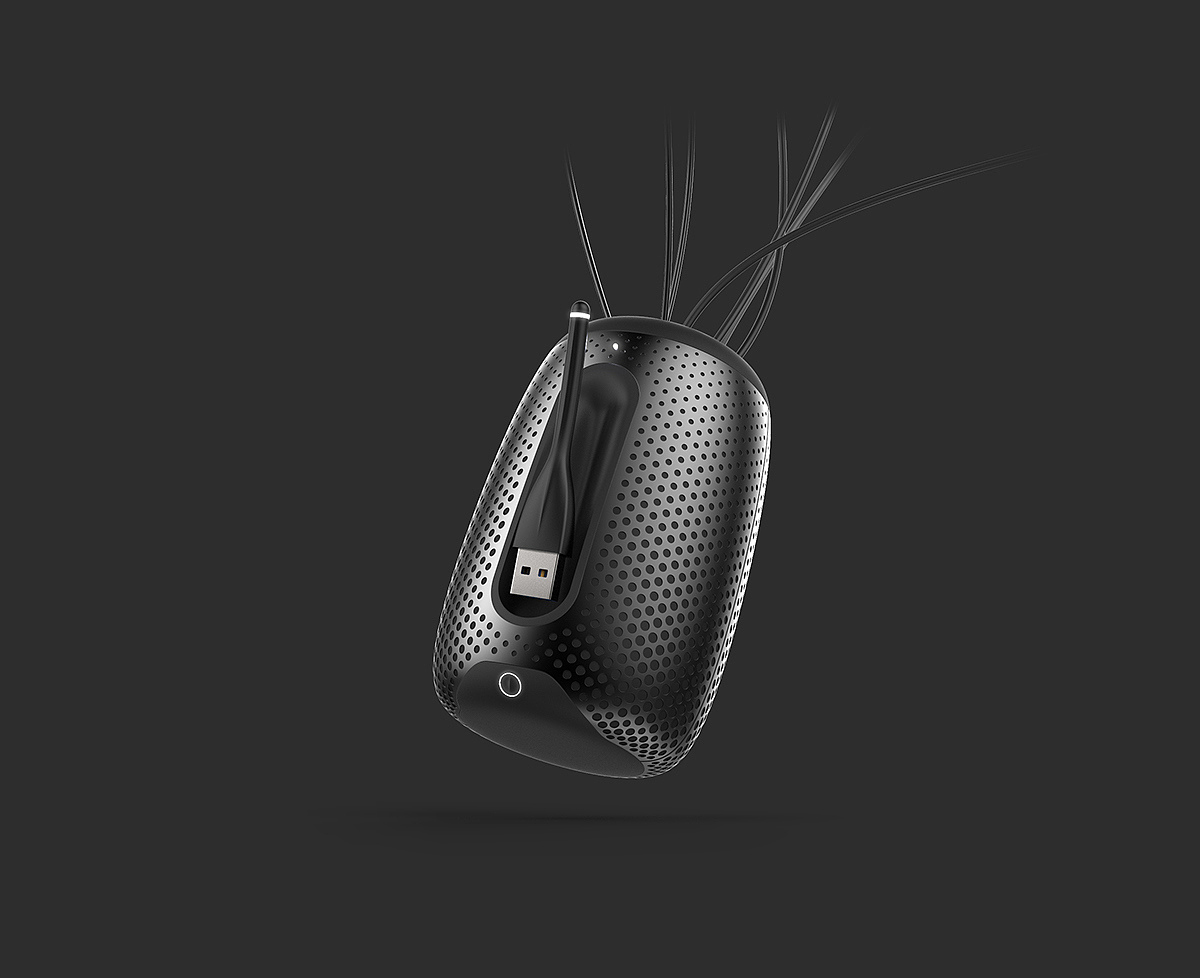 sound，science and technology，Electronics，music player ，