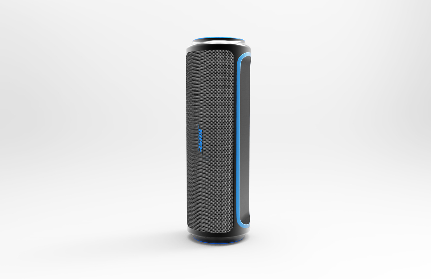 sound，science and technology，Electronics，music player ，