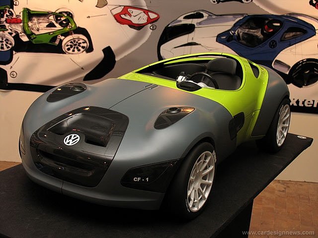 Automobile design，Model display，Hand painted ，