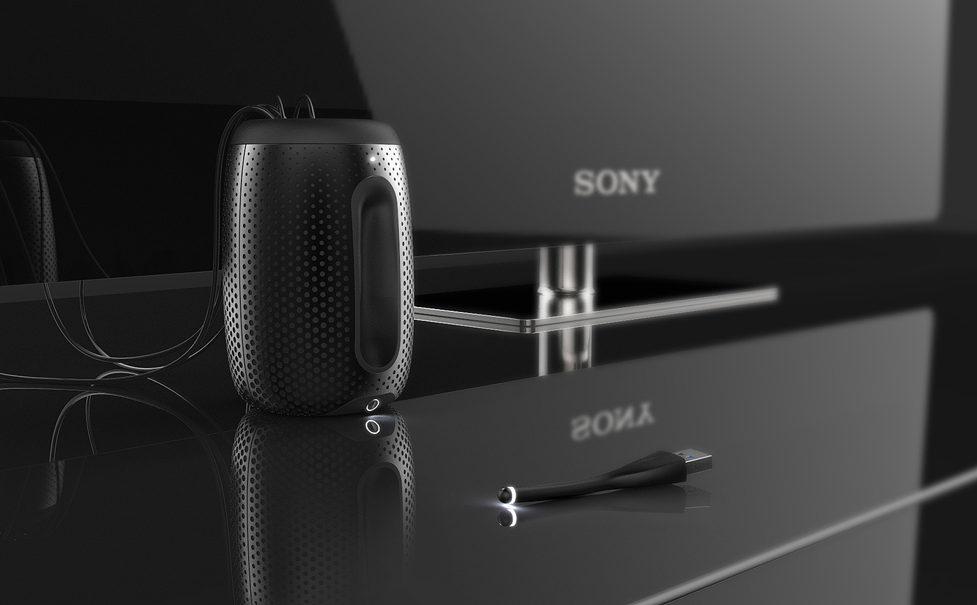 sound，science and technology，Electronics，music player ，