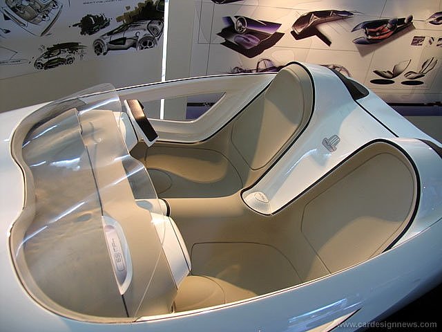 Automobile design，Model display，Hand painted ，