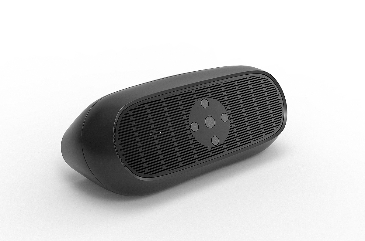 sound，science and technology，Electronics，music player ，