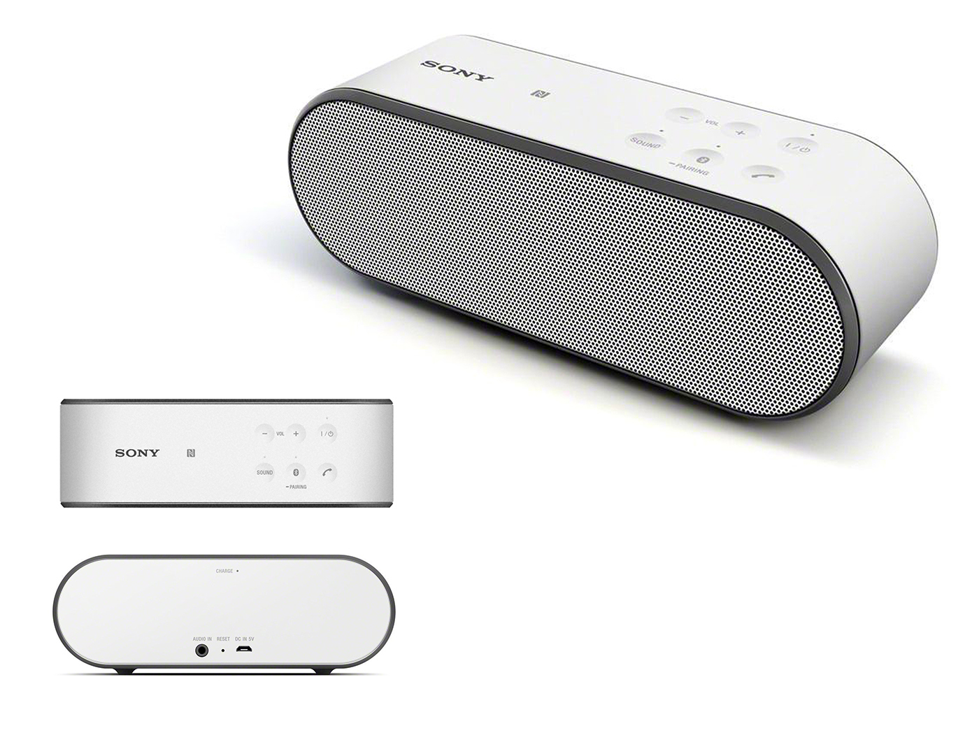 sound，science and technology，Electronics，music player ，